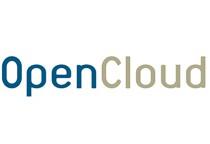 OpenCloud participates in Spark vVoLTE proof of concept