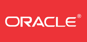 Oracle Communications virtualises products to support NFV initiative