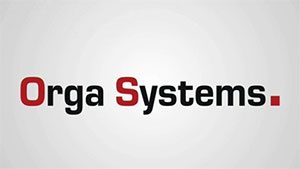 orga systems