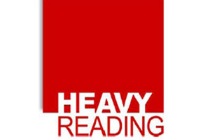 heavy reading logo