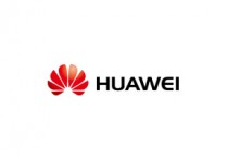 Huawei and European partners join forces as EU 5G research levels up