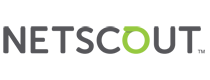 Netscout’s Tektronix Communications extends TrueCall geoanalytics capabilities with Ericsson OSSii agreement