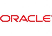 Oracle Communications continues to simplify design and delivery of network services to support NFV and Business Agility