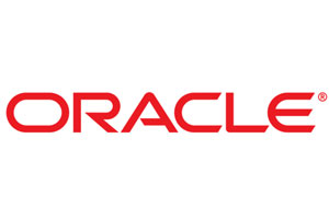 Oracle Communications continues to simplify design and delivery of network services to support NFV and Business Agility