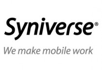 Syniverse establishes end-to-end LTE roaming for Saudi Telecom Company