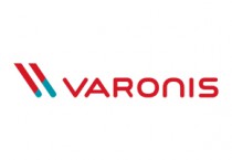 Varonis launches Datanywhere 2.5 with echancements to workflow and security