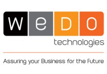 WeDo Technologies launches SHAPE Telecom to improve CSP marketing through customer knowledge