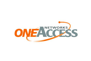 one access