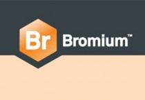 Bromium survey finds increased concern about Legacy Solutions and Users among InfoSec pros