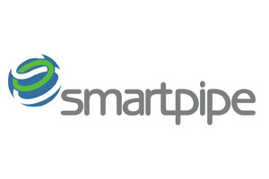 smartpipe