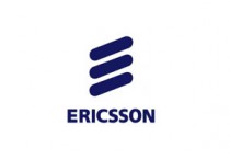 Crnogorski Telekom and Ericsson sign managed services contract