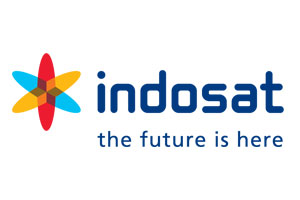 Indosat selects NEC, NetCracker for end-to-end OSS transformation