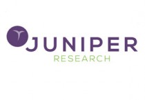 Payments via social media will lift mobile money transfers  to 13bn transactions this year, says Juniper