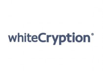 Xiaomi licenses whiteCryption Code Protection and  White-Box Cryptography Technologies to provide secure  mobile services