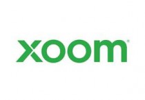 Xoom and Transferto create a one-stop shop for international prepaid mobile phone recharge