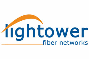 Lightower to enhance visibility and network utilisation by implementing NetCracker resource management