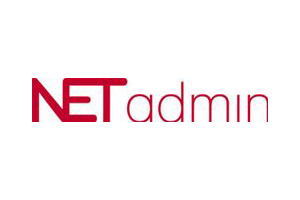 netadmin logo