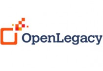 OpenLegacy partners with Brazil’s DTMSYST for further partner growth