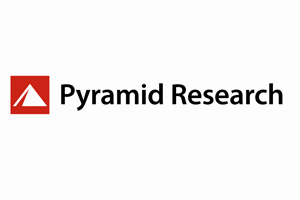pyramid research