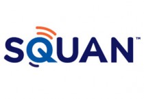 Wireless network planning and development company Squan welcomes Pennachio to Its executive team