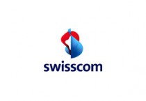 SIX and Swisscom join forces with Swiss banks to promote Paymit and create added value for customers and retail