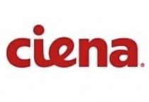 Ciena appoints Joe Marsella as EMEA CTO