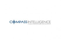 Compass Intelligence and Mind Commerce release joint study on the Enterprise Wearables market