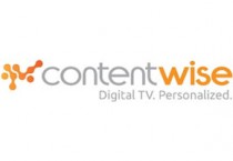 ContentWise and Babeleye bring personalisation to Middle East and Africa