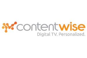 contentwise