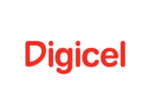 Digicel Haiti moves forward with Astellia for 3G network optimisation