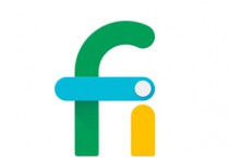 Partnering for success in a Google Fi World