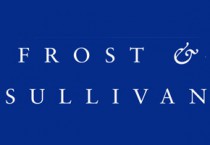 Frost & Sullivan steers buyers of contact centre services toward ‘best-fit’ options