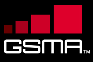 gsma logo
