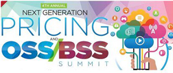 Next Generation OSS/BSS & Pricing Summit