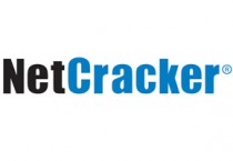 NEC and NetCracker expand Maxcom OSS deal