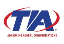 Heavy Reading and TIA release new 5G operator survey