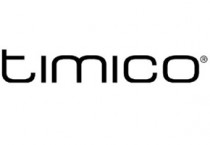 Timico launches new mobile solution to combat holiday bill shock