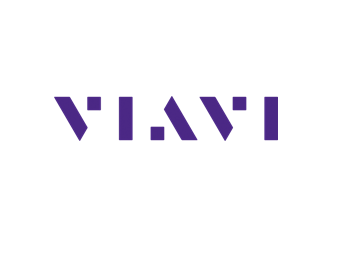 JDSU renamed Viavi as Lumentum spun off
