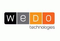NOS Selects WeDo Technologies’ RAID Telecom