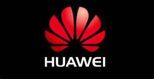 Huawei and TBR jointly release ‘Operator Cloud Transformation’ whitepaper