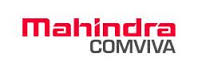 Middle East network operator partners with Mahindra Comviva for mobile engagement platform