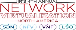 Network Virtualization Forum