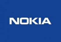 Nokia Networks unveils its programmable 5G multi-service architecture enabling NaaS