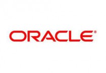 Tiscali deploys Oracle Communications network solutions