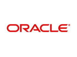 Tiscali deploys Oracle Communications network solutions