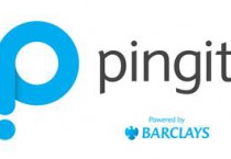 Barclays Pingit and Verifone collaborate to offer consumers quick and easy mobile commerce solution