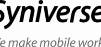 Syniverse extends LTE roaming reach globally for Dialog Axiata