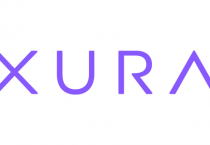 Comverse and Acision launch Xura brand for digital communications technology
