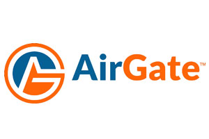 AirGate aims to secure next generation Canadian networks with value-added DDoS protection services