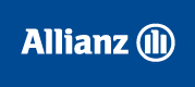Allianz says cyber risks are evolving beyond privacy or reputational issues to risk business interruption